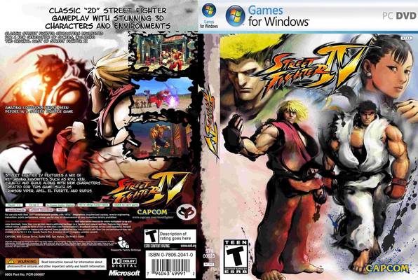 Street-Fighter-IV-Front-Cover-6229
