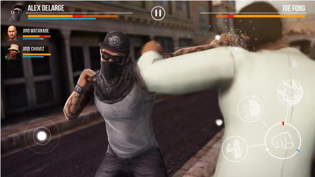 syndicate-city-anarchy