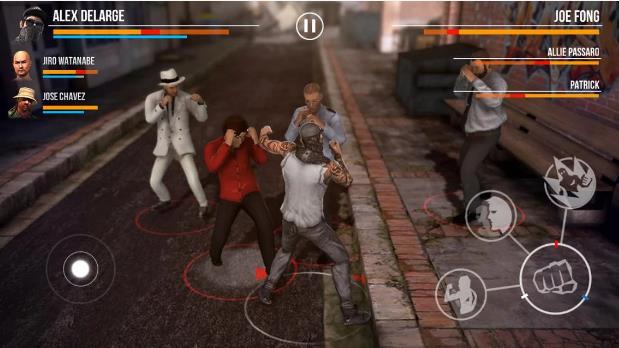 syndicate-city-anarchy2