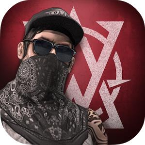 syndicate-city-anarchy3