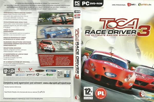 TOCA-Race-Driver-3-3