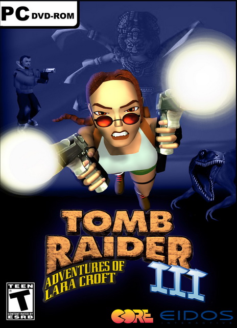 Tomb-Raider-3-pc-cover