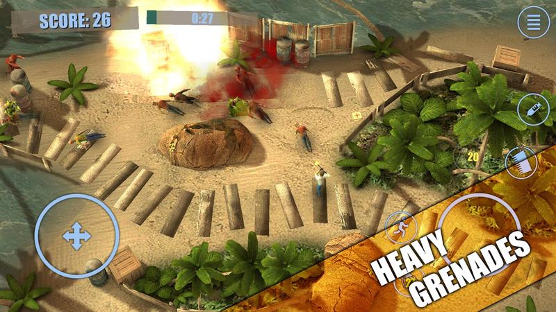 Resmi büyütmek için tıklayın. Resmi büyütmek için tıklayın.