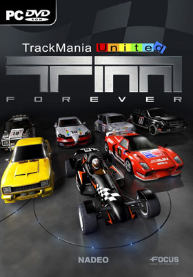 Ubisoft_Trackmania_United_Forever_INT_XL