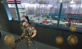 unfinished-mission-2