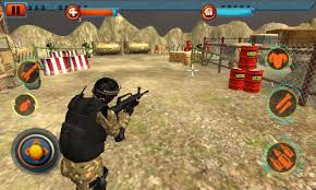 unfinished-mission-3