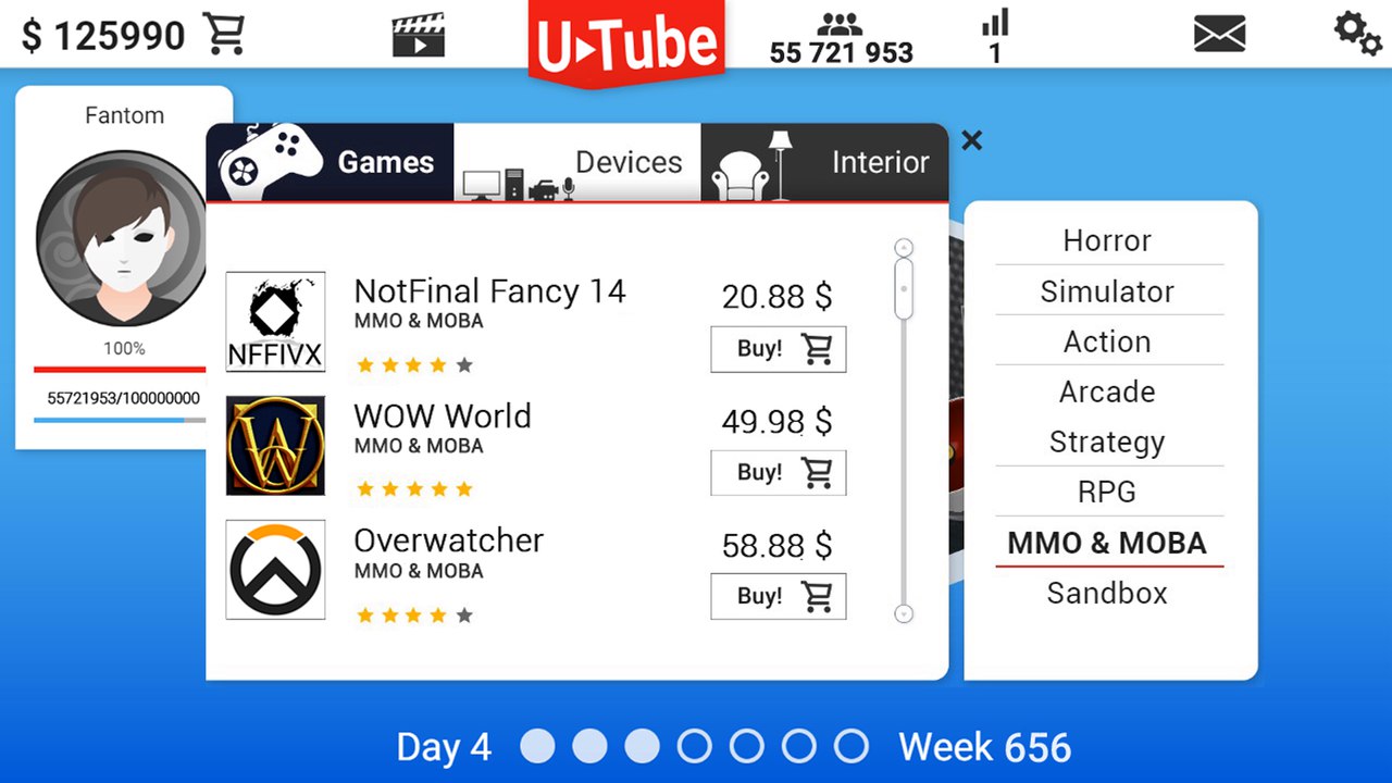 Resmi büyütmek için tıklayın. Resmi büyütmek için tıklayın.