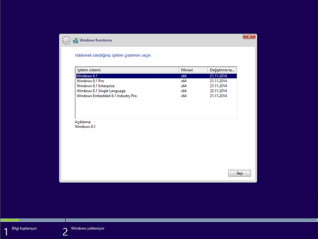 Resmi büyütmek için tıklayın. Resmi büyütmek için tıklayın.