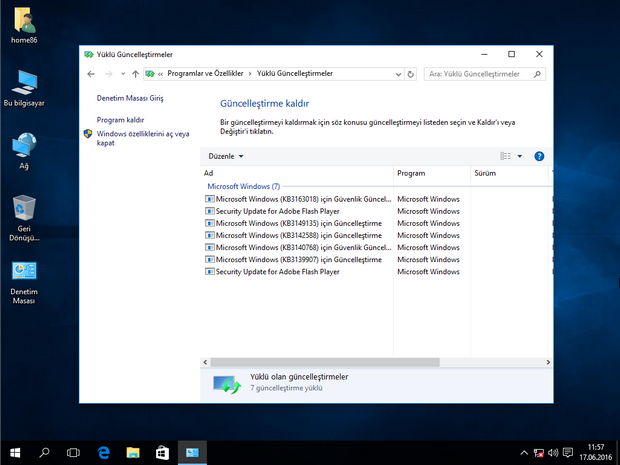 Resmi büyütmek için tıklayın. Resmi büyütmek için tıklayın.