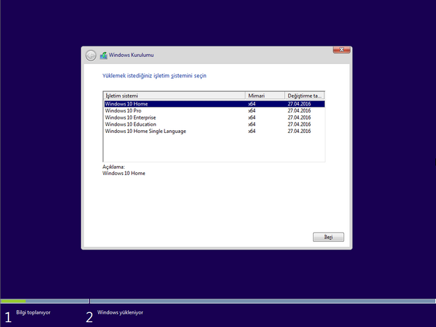 Resmi büyütmek için tıklayın. Resmi büyütmek için tıklayın.