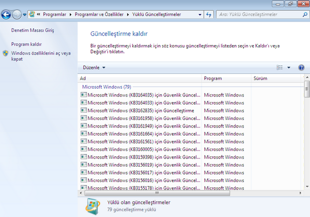 Resmi büyütmek için tıklayın. Resmi büyütmek için tıklayın.