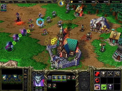 warcraft-iii-reign-of-chaos-ekran-goruntusu-3