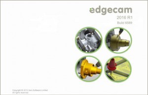 WgPd41s25jteC9bNKJPTjczX7XzsqZPm