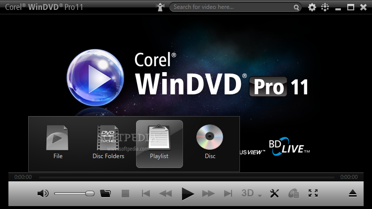 windvd-pro