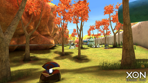 Resmi büyütmek için tıklayın. Resmi büyütmek için tıklayın.