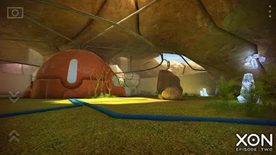 Resmi büyütmek için tıklayın. Resmi büyütmek için tıklayın.