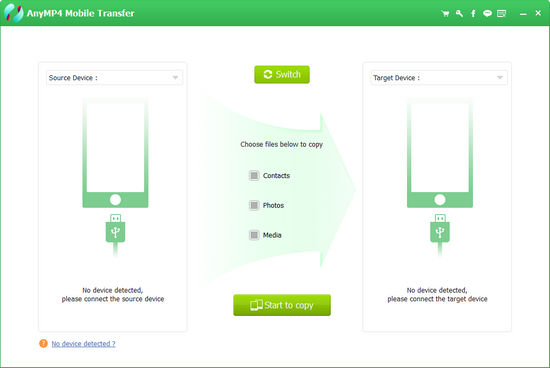 Resmi büyütmek için tıklayın. Resmi büyütmek için tıklayın.
