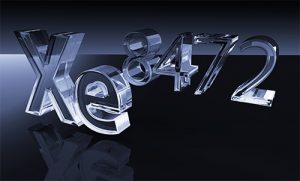 Xe8472-logo-final@2x