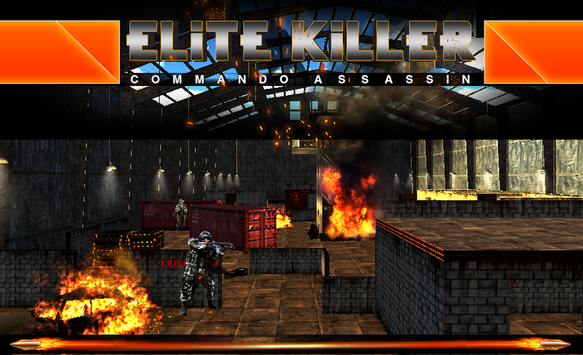 Resmi büyütmek için tıklayın. Resmi büyütmek için tıklayın.