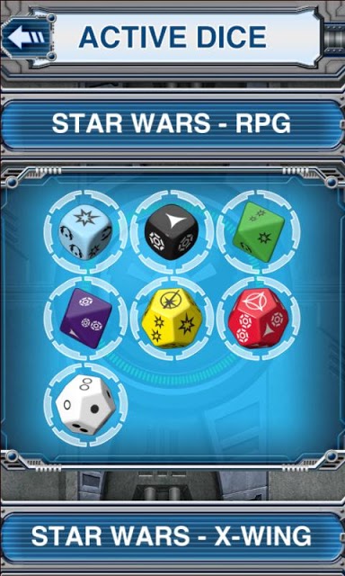 Resmi büyütmek için tıklayın. Resmi büyütmek için tıklayın.