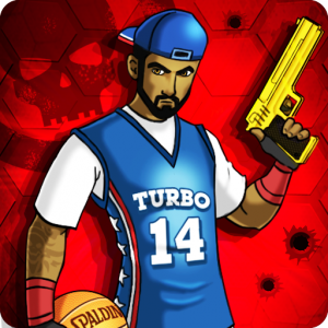 action-man-super-hero-rush-run