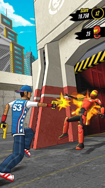 Resmi büyütmek için tıklayın. Resmi büyütmek için tıklayın.