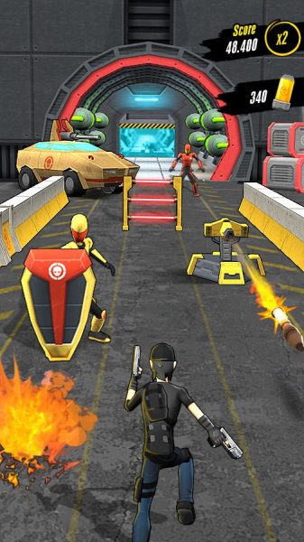 Resmi büyütmek için tıklayın. Resmi büyütmek için tıklayın.