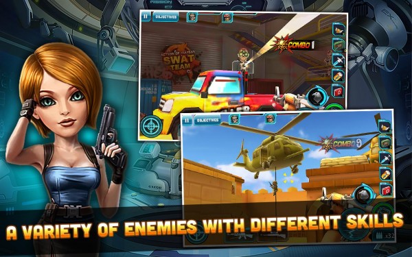 Resmi büyütmek için tıklayın. Resmi büyütmek için tıklayın.