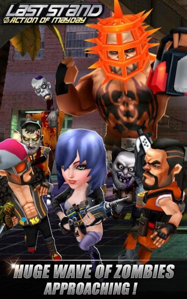 Resmi büyütmek için tıklayın. Resmi büyütmek için tıklayın.