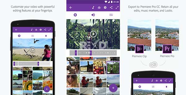 adobe-premiere-clip-apk