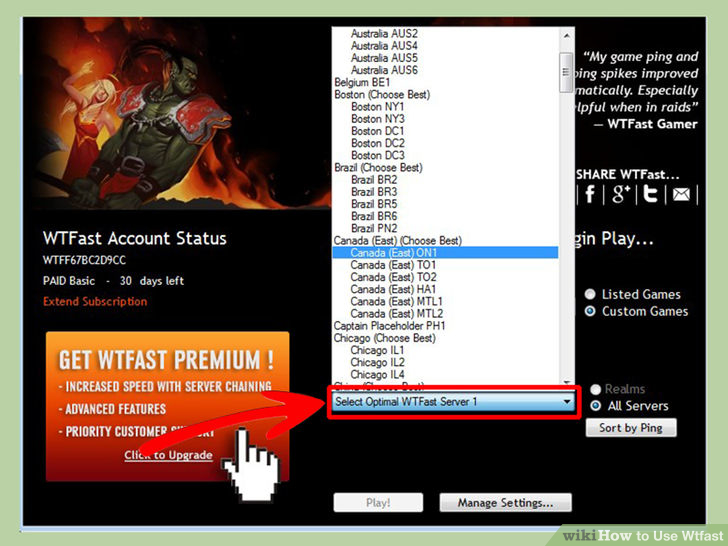 Resmi büyütmek için tıklayın. Resmi büyütmek için tıklayın.