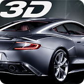 airborne-speed-641926