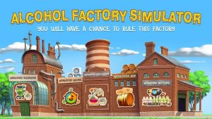alcohol-factory-simulator-apk-600x338