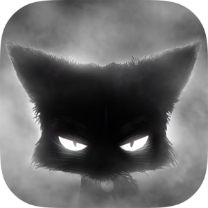 android-she-wants-me-dead