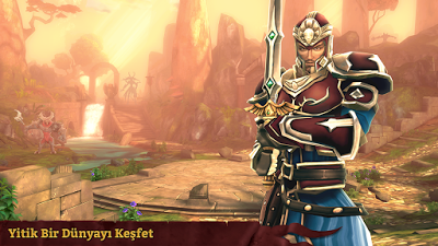 Resmi büyütmek için tıklayın. Resmi büyütmek için tıklayın.