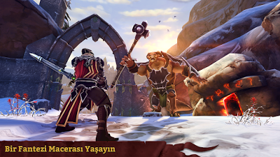 Resmi büyütmek için tıklayın. Resmi büyütmek için tıklayın.