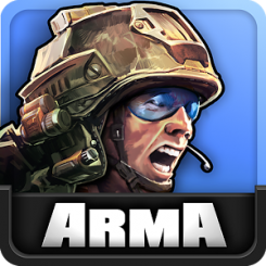 arma-mobile-ops