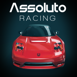 assoluto-racing