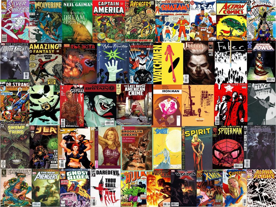 Resmi büyütmek için tıklayın. Resmi büyütmek için tıklayın.