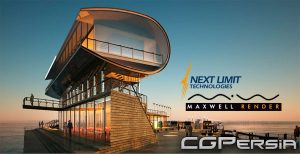 bedb90cfe060a26e86c292b142f5db6e