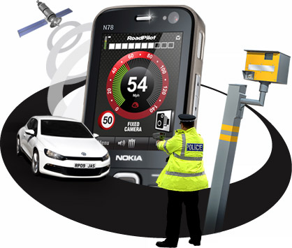 Resmi büyütmek için tıklayın. Resmi büyütmek için tıklayın.