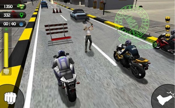 Resmi büyütmek için tıklayın. Resmi büyütmek için tıklayın.