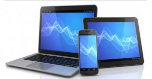 bilgisayar-cep-telefonu