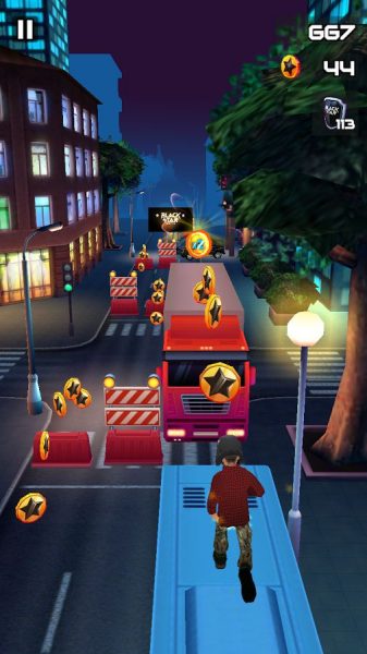 Resmi büyütmek için tıklayın. Resmi büyütmek için tıklayın.