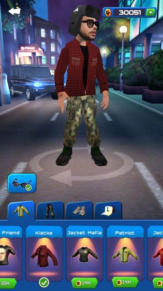 Resmi büyütmek için tıklayın. Resmi büyütmek için tıklayın.