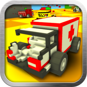 blocky-demolition-derby