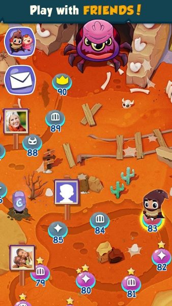 Resmi büyütmek için tıklayın. Resmi büyütmek için tıklayın.