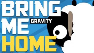 bring-me-home-gravity-apk-600x338