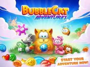 bubble-cat-adventures-apk-600x450