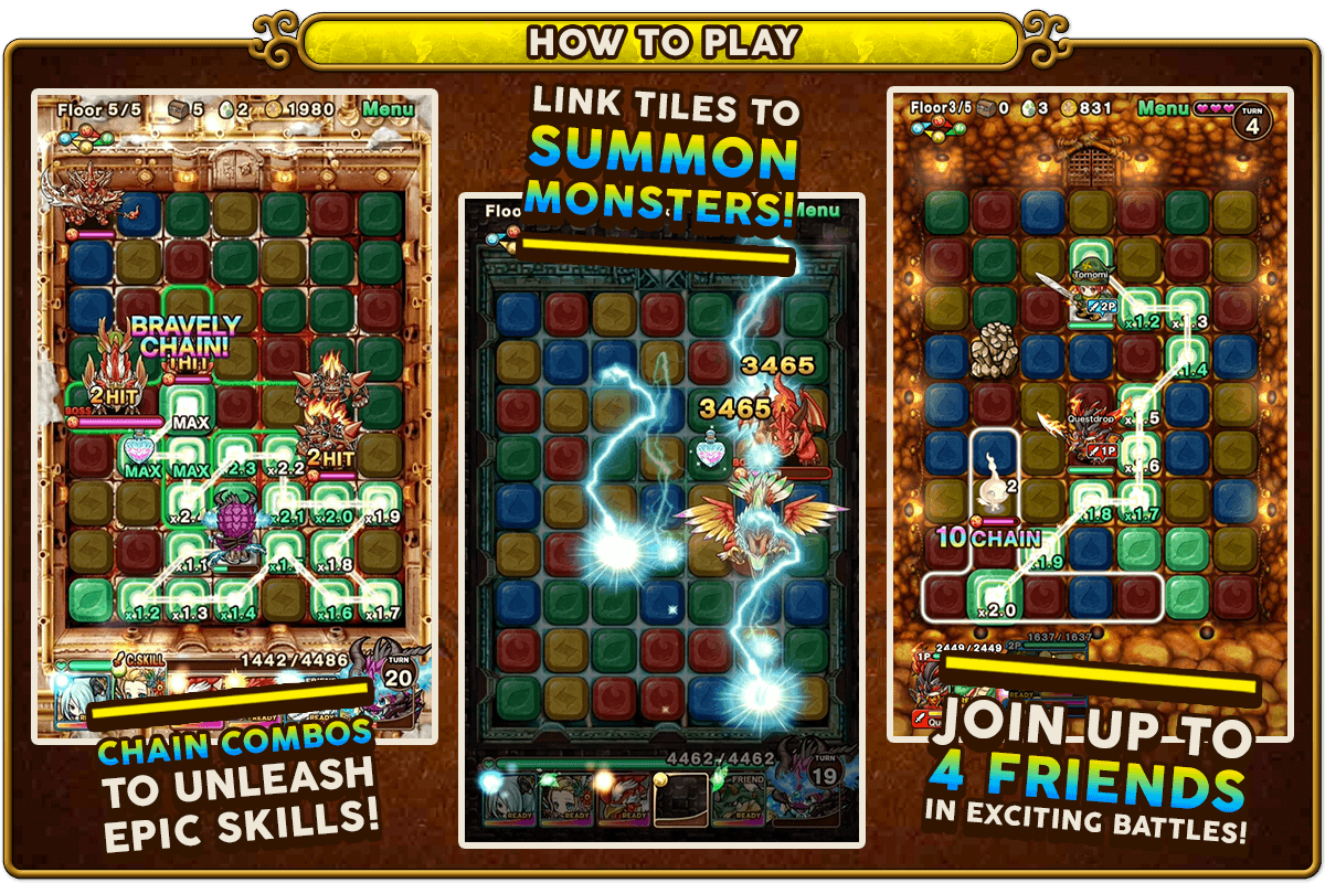 Resmi büyütmek için tıklayın. Resmi büyütmek için tıklayın.